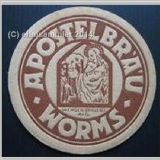 worms (1).jpg